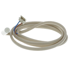 CABLE  TEMP SENSOR  -  3 POLE 3 FT