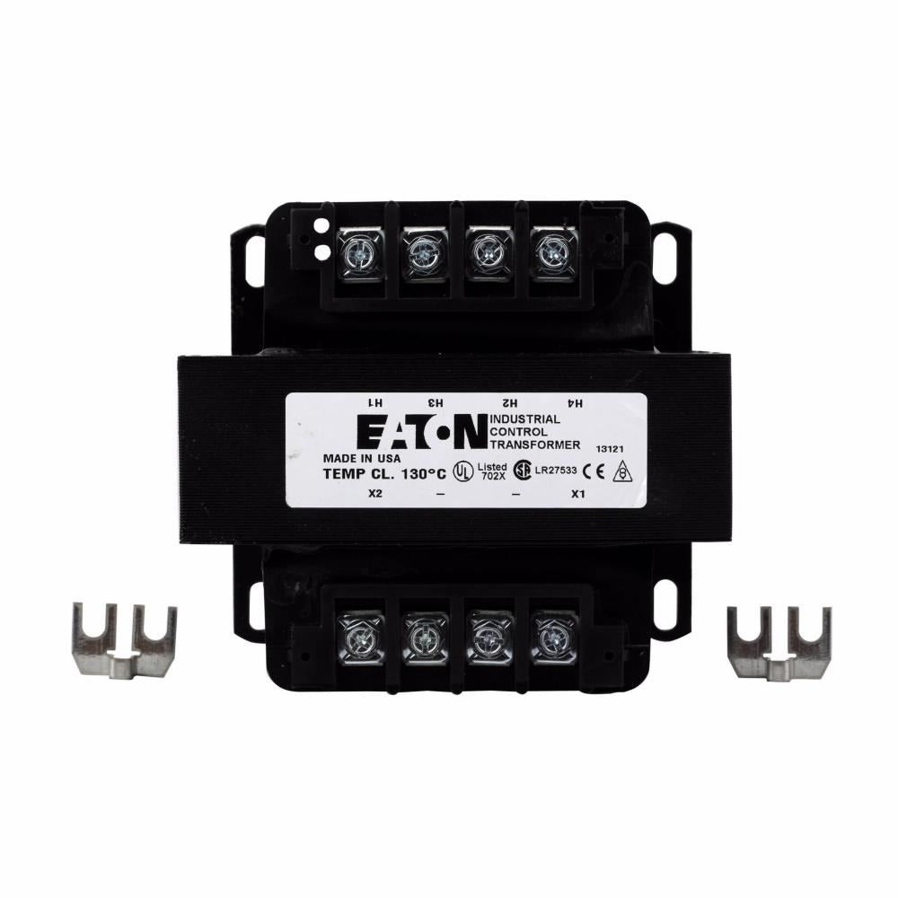 EATON Eaton CE0300E4DCE Type MTE 300 VA (1 ph) CHCE0300E4DCE