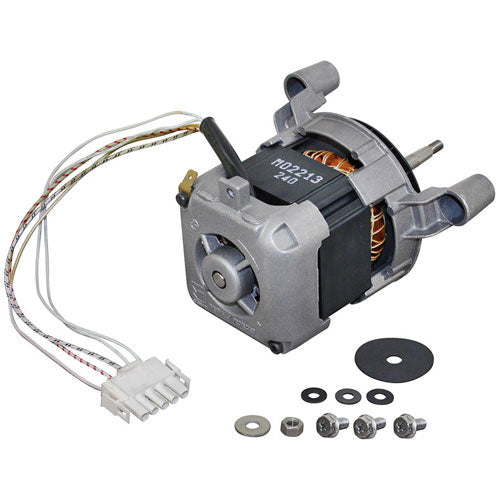 ERICO-NVENT-CADDY CKVN022 MOTOR PARTS
