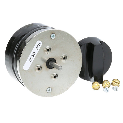 TIMER AND KNOB for Cleveland  43905