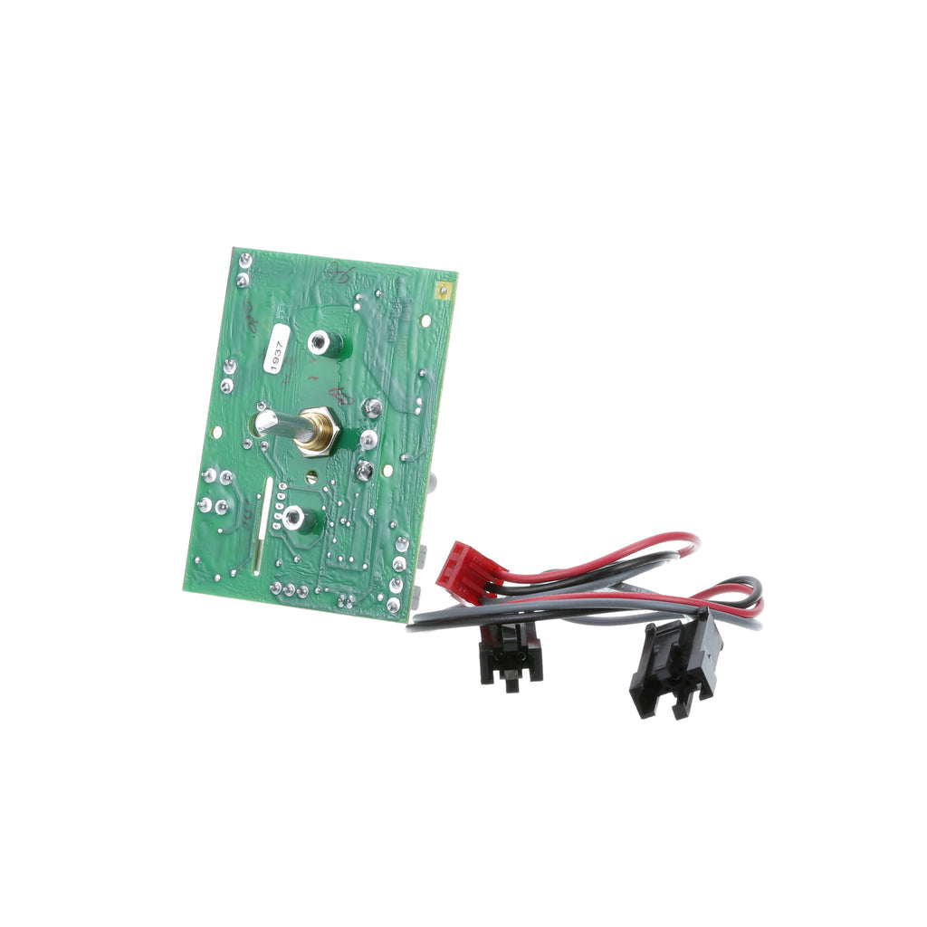 Vulcan Hart - 00-956926-000G1 - Control Board Assembly | OEM Replacement Part | AllPoints 8012160