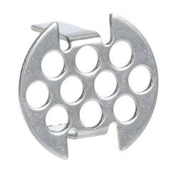 DRAIN SCREEN 1 INCH 51869 for Wells  WEL51869