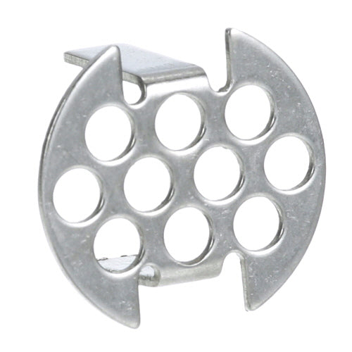 DRAIN SCREEN for Wells P2-31869