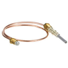 Thermocouple 18 for Southbend 1182399