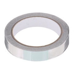 FOIL TAPE 500000161 for Kolpak KOL500000161