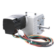 Gear Motor for Middleby Marshall 58920