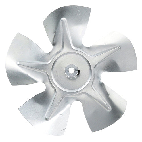 FAN 6-BLADE 6.5IN REPLACEMENT MPN for Cornelius 18778