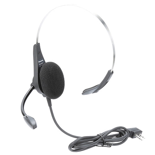 HEADSET ATTUNE II WX-C1027 for Panasonic  WX-C1027