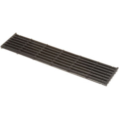 GRATE TOP 25.25 INCHES 2F-Z4692 for Star Mfg 2F-Z4692