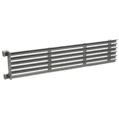 GRATE 6-RIB SCB 21.5 INCHES REPLACEMENT MPN for Hobart 00-722131