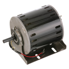 MOTOR 1/4HP 115V 60HZ 5004533-034-120 for Quality Industries