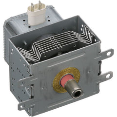 MAGNETRON P30Z1472 for Merrychef MEYP30Z1472