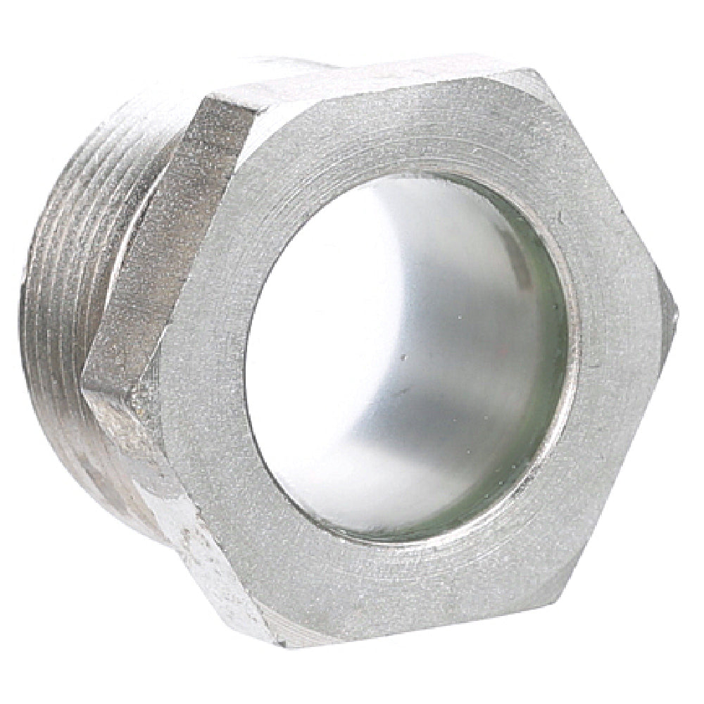 CLEVELAND Cleveland KE54468 Sight Glass (1.85 x 1.70 x 1.25 in) CLEKE54468