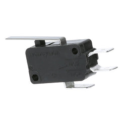 MICROSWITCH SHORT ARM 30Z1477 for Merrychef MEY30Z1477