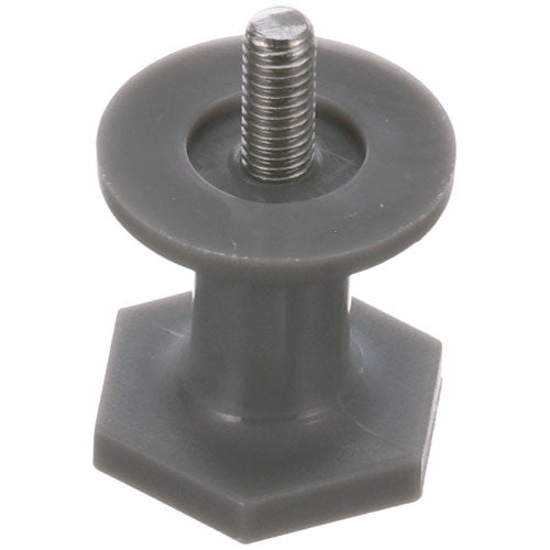 PIN SHELF HEX HEAD for Kairak 358-24759-01