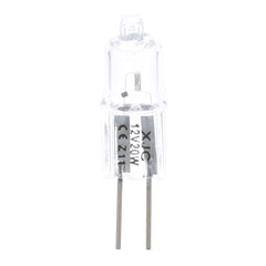 BULB 20W 12V G4 XENON 501568 for Star Mfg 50-1568