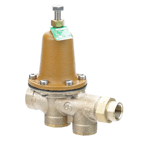 Pressure Regulator Water 1/2 00-974829 for Hobart 00-974829