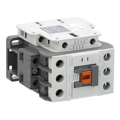 CONTACTOR 3-POLE 24V 40A 38081 for Blodgett BLO38081