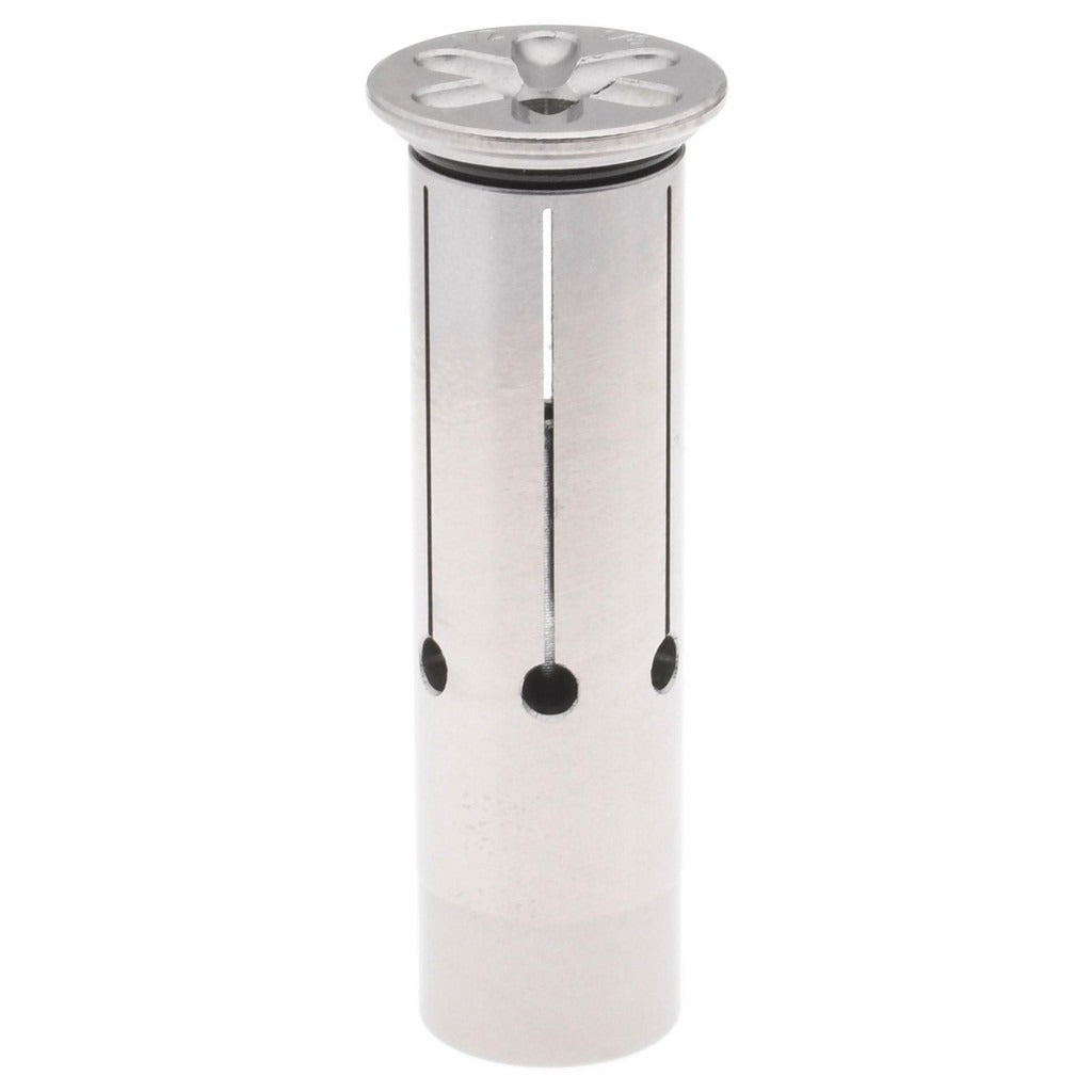 ACCUPRO Accupro 1542812 Hydraulic Chuck Sleeve 1/8 in Sealed