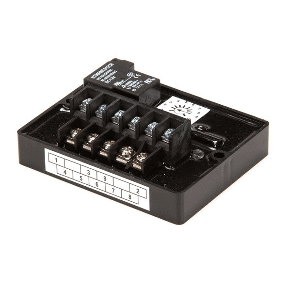 TIMER 67712 for Falcon 67-712