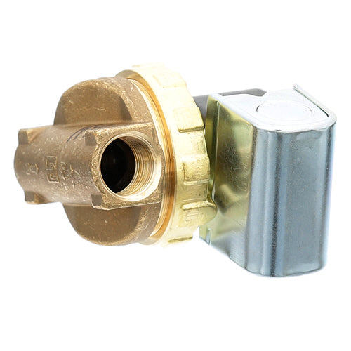 SOLENOID VALVE 3/4 120V P54-6246 for Stero