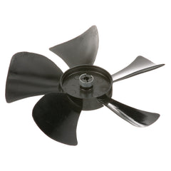 FAN BLADE 5 for Delfield 3516167