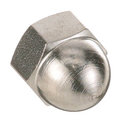 NUT ACORN 3/8-24 3188 for Groen GRO3188