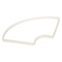 Lid Seal for Southern Pride 2232