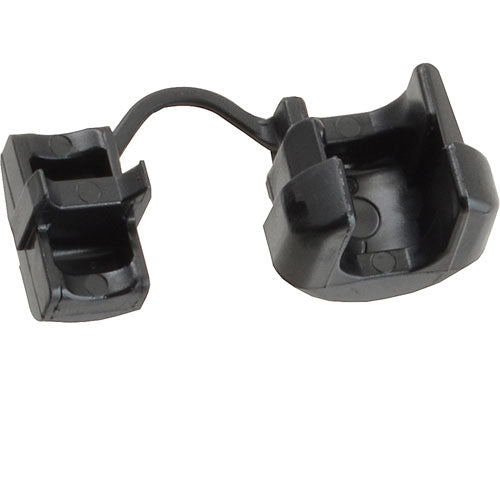 MERCO 170 BUSHINGS AND BEARINGS
