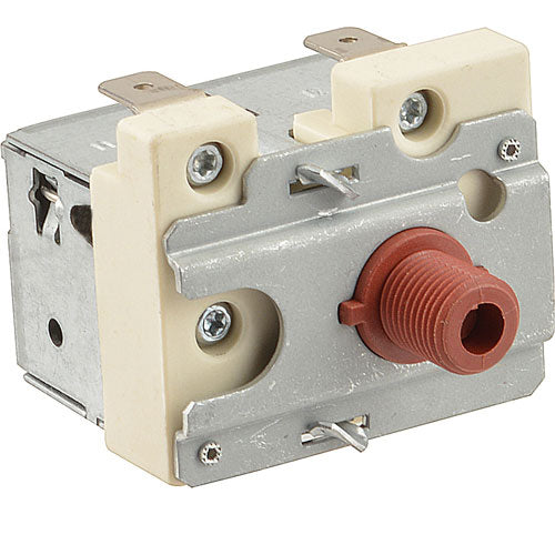 CLEVELAND CONTROLS C5001041 LIMIT SWITCHES