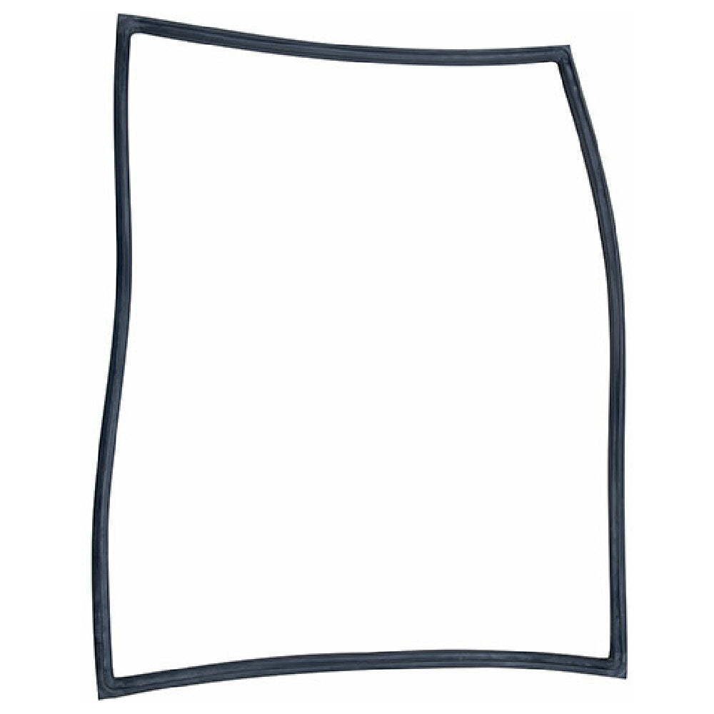 CLEVELAND Cleveland 7056339 Door Gasket 6.20 Convotherm 4 (CLE7056339)