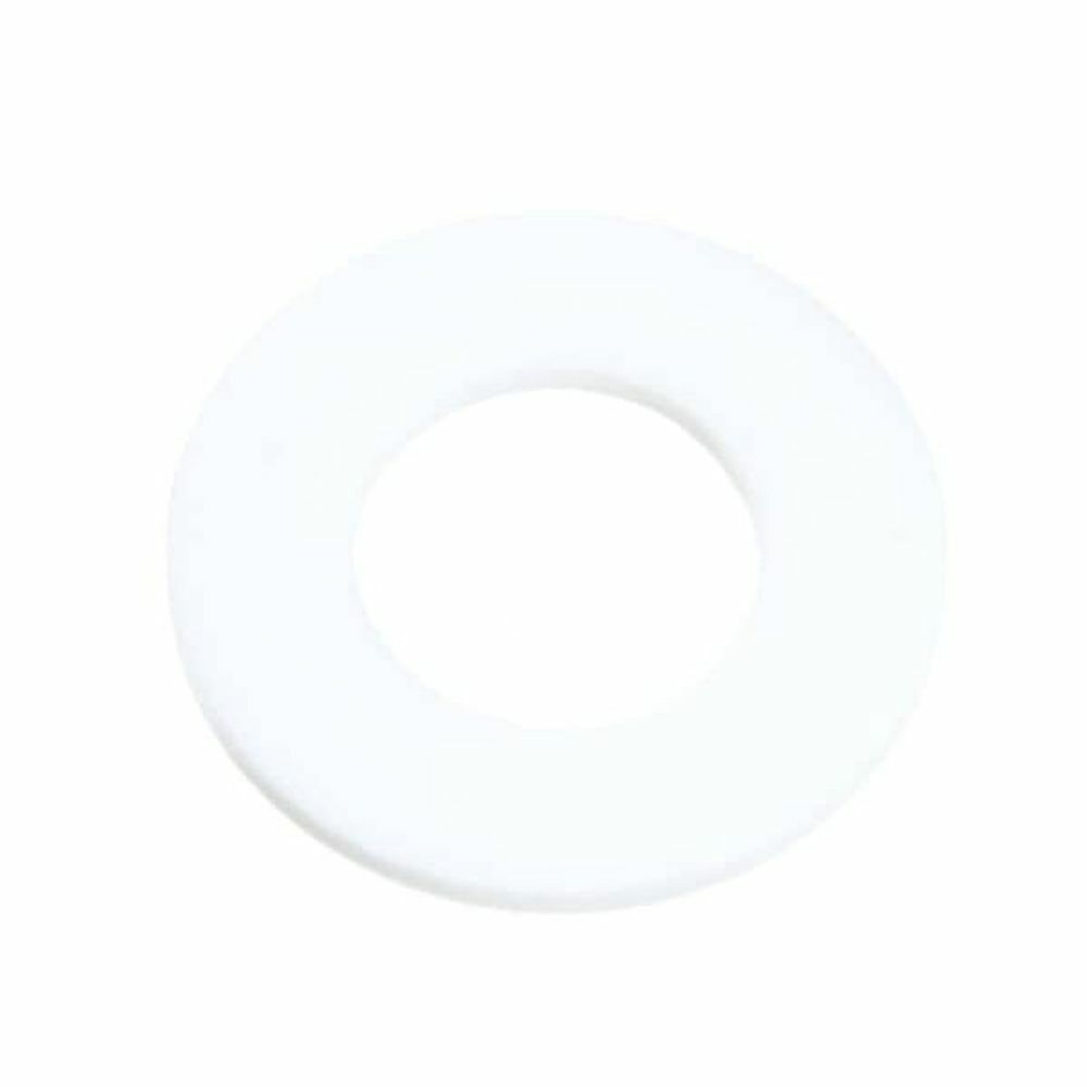 Frymaster FM809-0988 Washer 1X.525I.D. PTFE Replacement MPN