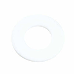 Frymaster FM809-0988 Washer 1X.525I.D. PTFE Replacement MPN