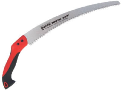 CORONA Corona Clipper Rs 7395 Pruning Razor Tooth Saw 14 Inches