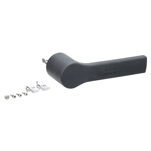 CLEVELAND CONTROLS 6056384 DOORS AND DOOR HARDWARE