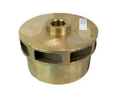 Pentair 070226 C-Series Pump Impeller 10HP | CM-100, CMK100, CMKL-100 | 1PH or 3PH Medium Head