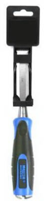 GREATSTAR Bsc Preferred 504137 Wood Chisel 3/4 Inch