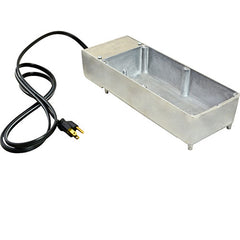 CONDENSATE EVAPORATOR 225 WATT (SIZE) 106600000038 for Kason 106600000038