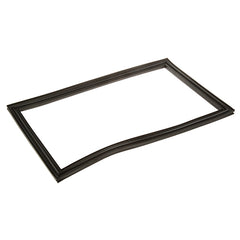 DOOR GASKET for Wunder Bar JT-12777