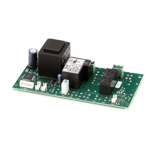 ATOSA W0302017 CONTROL BOARDS