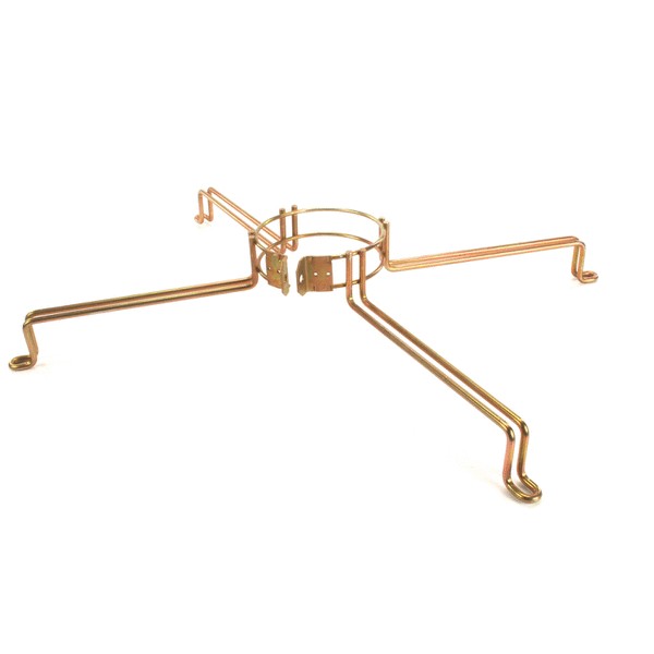 KAIRAK KRK3301202 MOTOR MOUNTS & BRACKETS