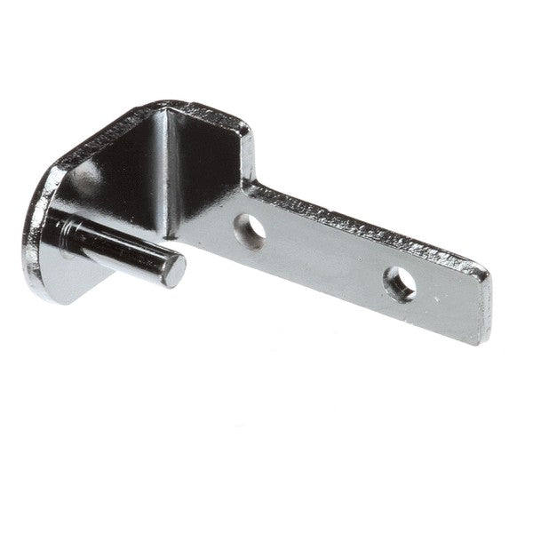 NOR-LAKE 617 DUCT BRACKETS