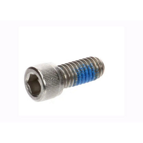 SCREW 3-1544-08 for Scotsman  3-1544-08