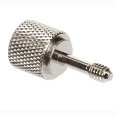 SCREW-#8-32 KNURLED for Scotsman 3-3892-01