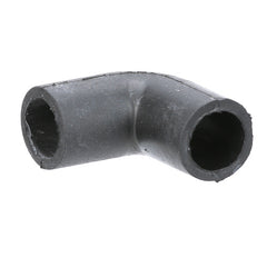 ELBOW EPDM/(BLACK)