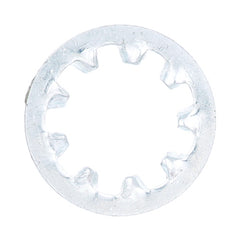 HINGE-LOCK WASHER