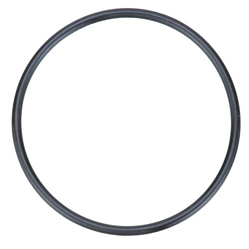 Hoshizaki 4A4755-02 O-Ring Replacement Part for HVAC Fan Systems