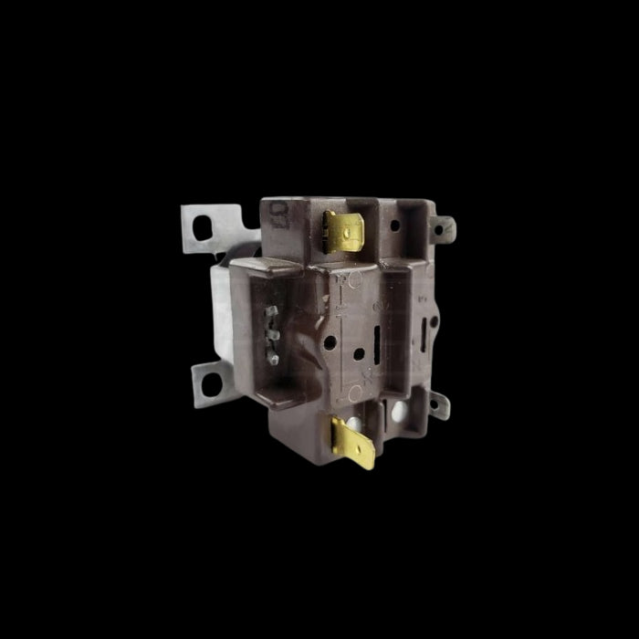 BURNHAM 80160127 RELAYS