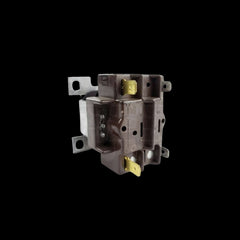 BURNHAM 80160127 RELAYS