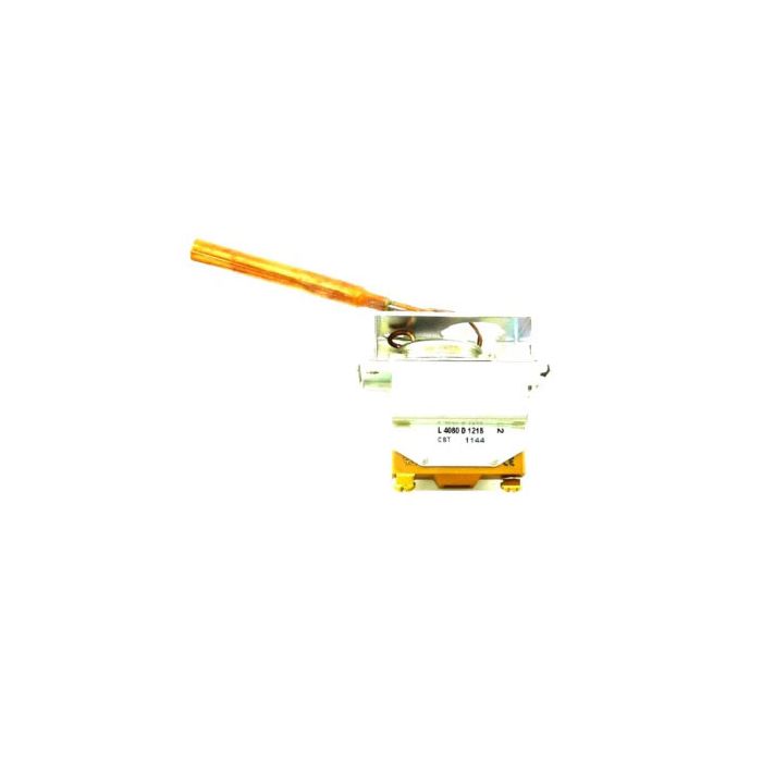BURNHAM 80160251 AQUASTAT CONTROLS